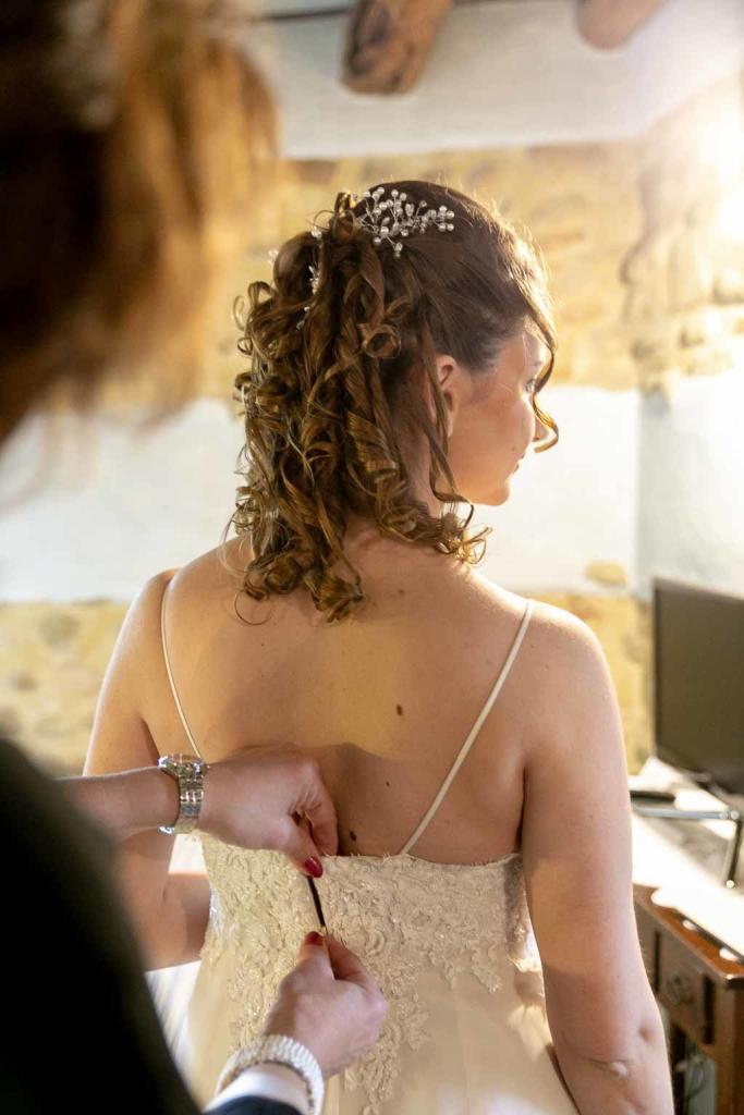 Fotografo matrimonio Mantova Luci e ombre