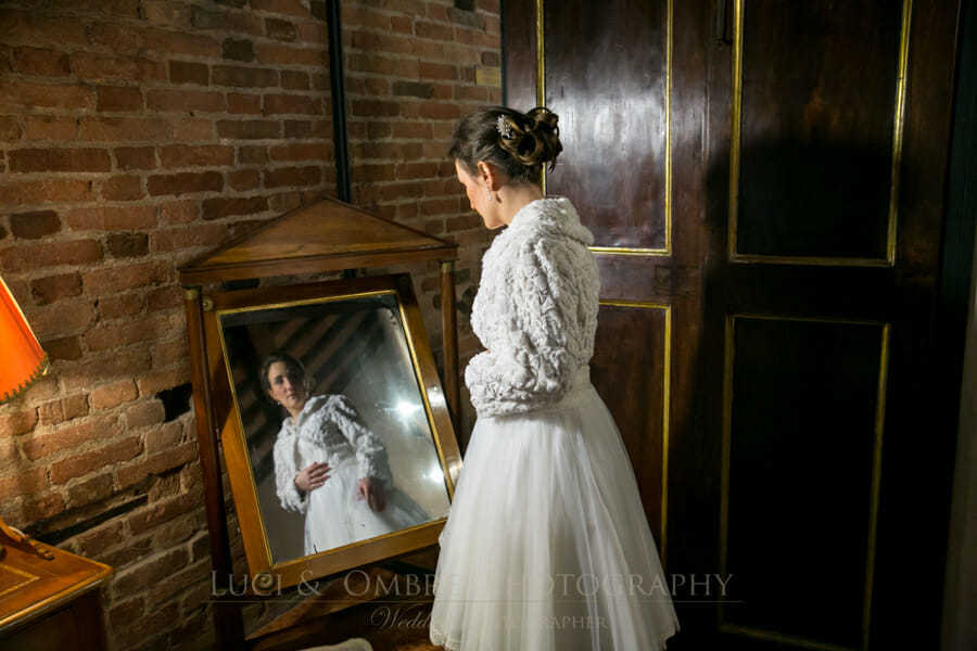 Marion e Roberto , fotografo verona Luci e ombre