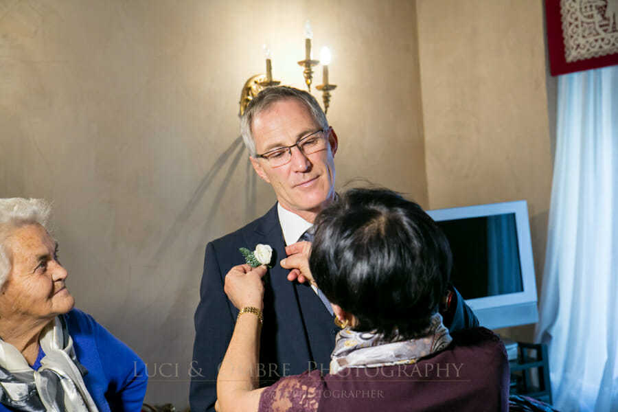 Marion e Roberto , fotografo verona Luci e ombre