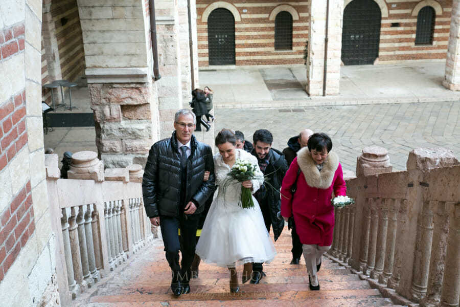 Marion e Roberto , fotografo verona Luci e ombre