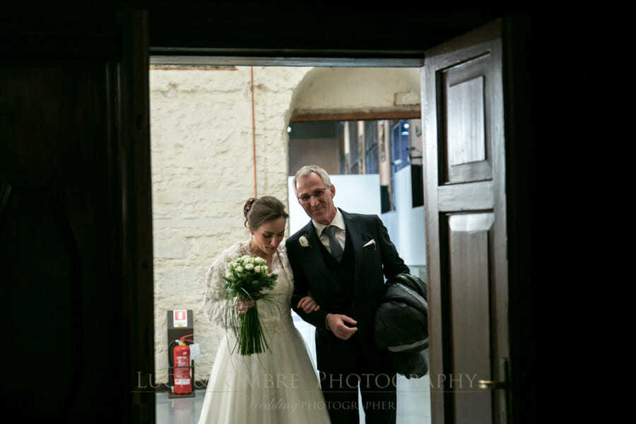 Marion e Roberto , fotografo verona Luci e ombre