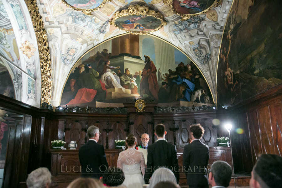 Marion e Roberto , fotografo verona Luci e ombre