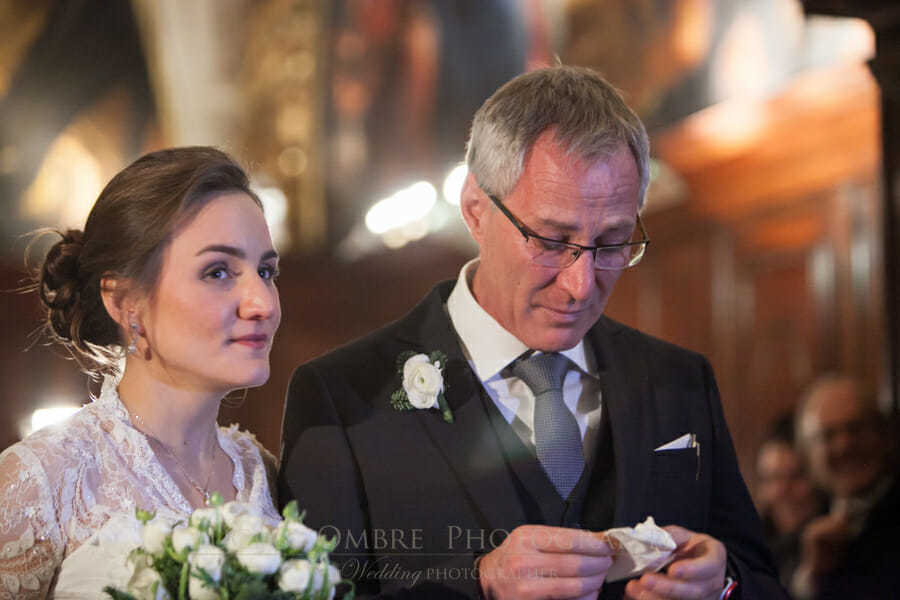 Marion e Roberto , fotografo verona Luci e ombre