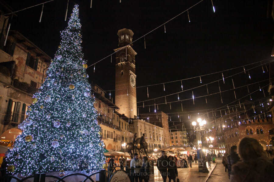 Marion e Roberto , fotografo verona Luci e ombre