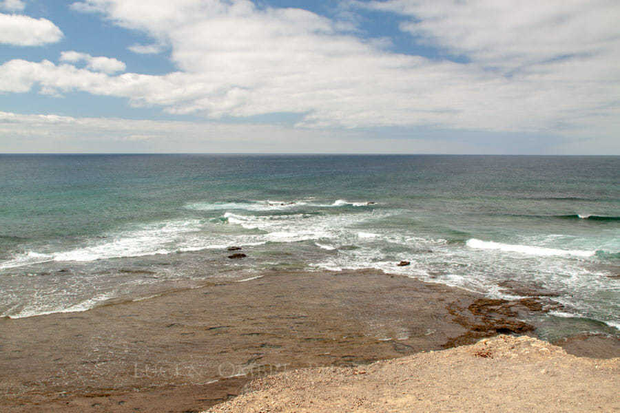 Fuerteventura Luci e ombre photography