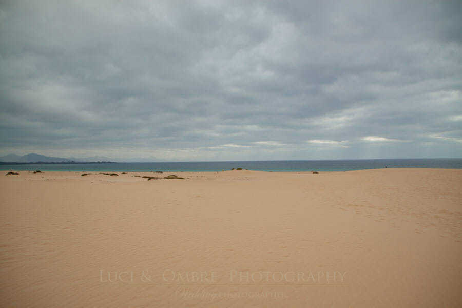 Fuerteventura Luci e ombre photography