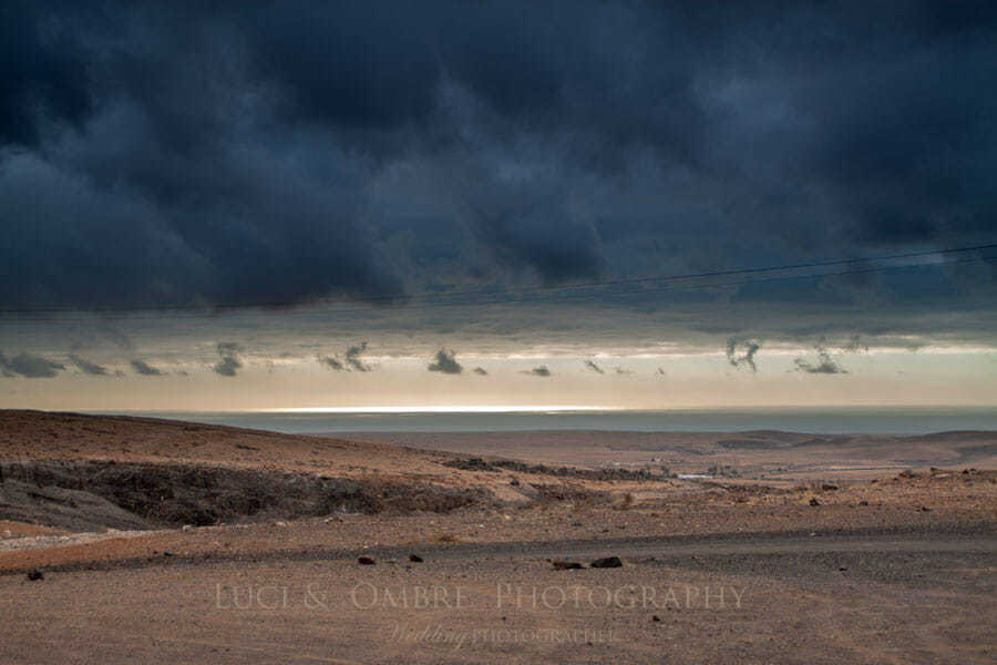 Fuerteventura Luci e ombre photography