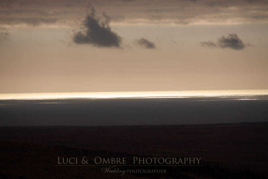 Fuerteventura Luci e ombre photography