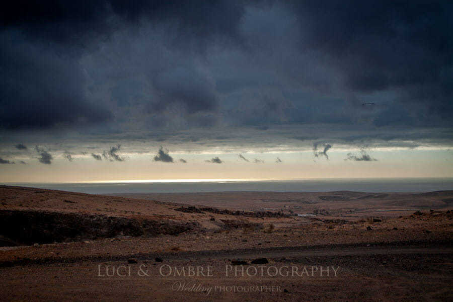 Fuerteventura Luci e ombre photography