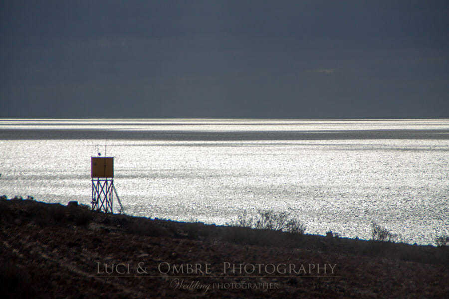 Fuerteventura Luci e ombre photography