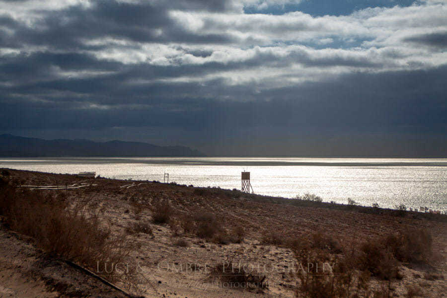 Fuerteventura Luci e ombre photography