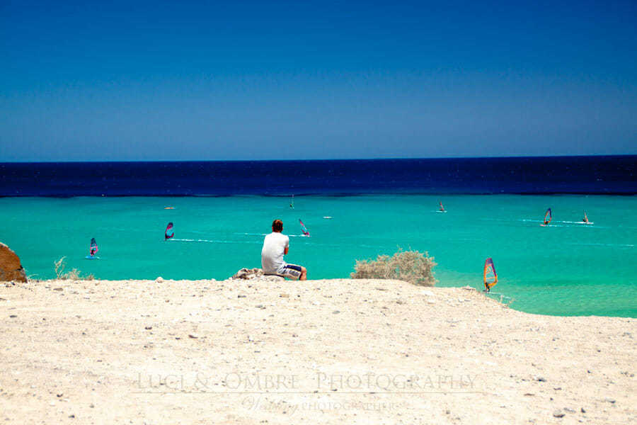 Fuerteventura Luci e ombre photography