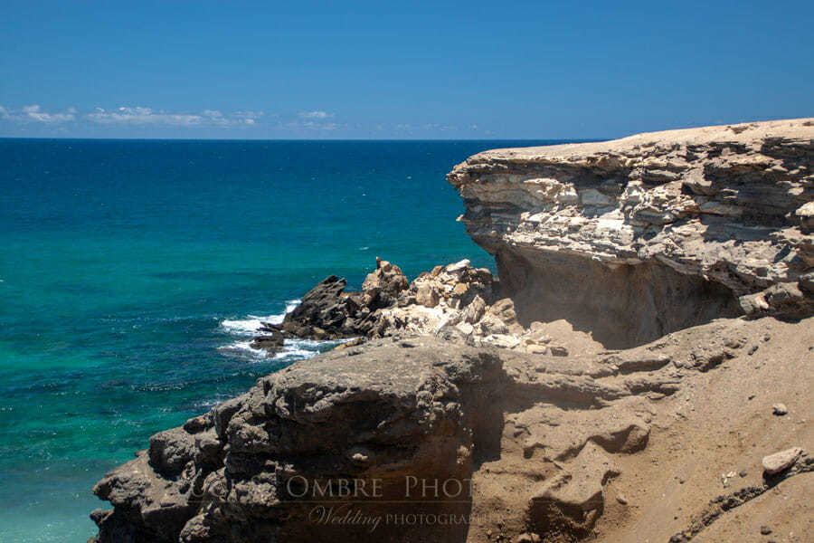 Fuerteventura Luci e ombre photography